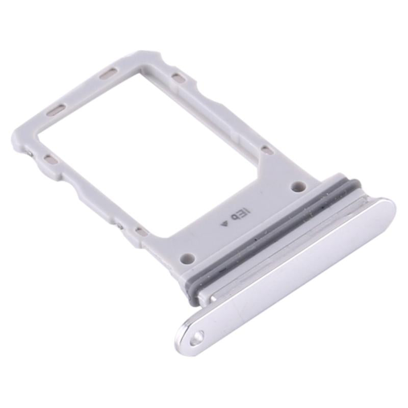 Samsung Galaxy Note 10+ 5G SIM Card Tray Replacement | SM-N976B – image 15