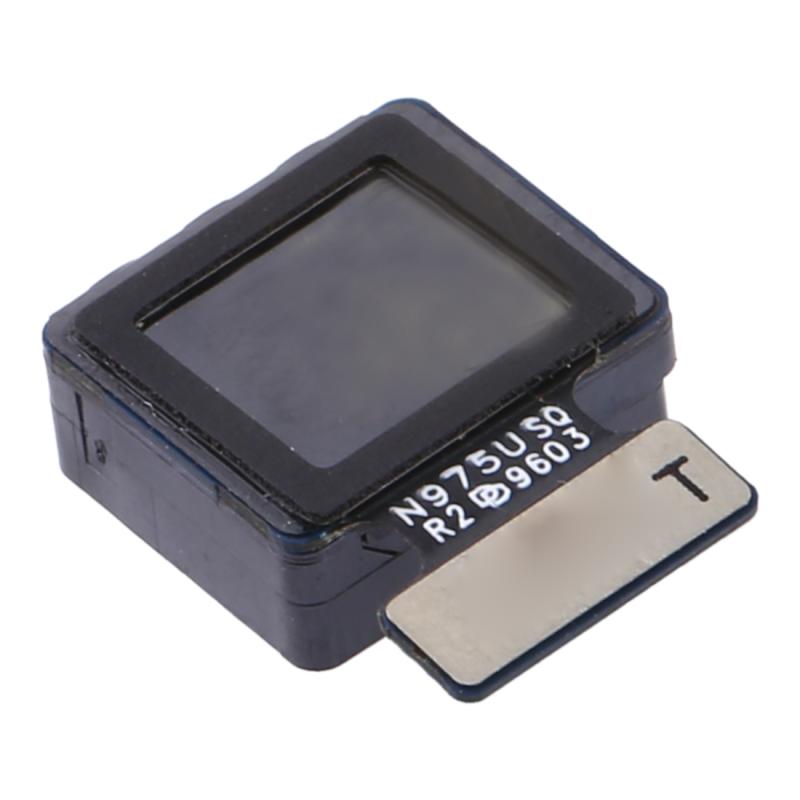 Samsung Galaxy Note 10+ Front Selfie Camera Replacement | SM-N975U – image 3