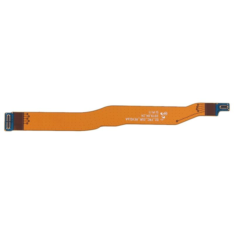 Samsung Galaxy Note 10+ Middle LCD Flex Cable Replacement | SM-N975F – image 1