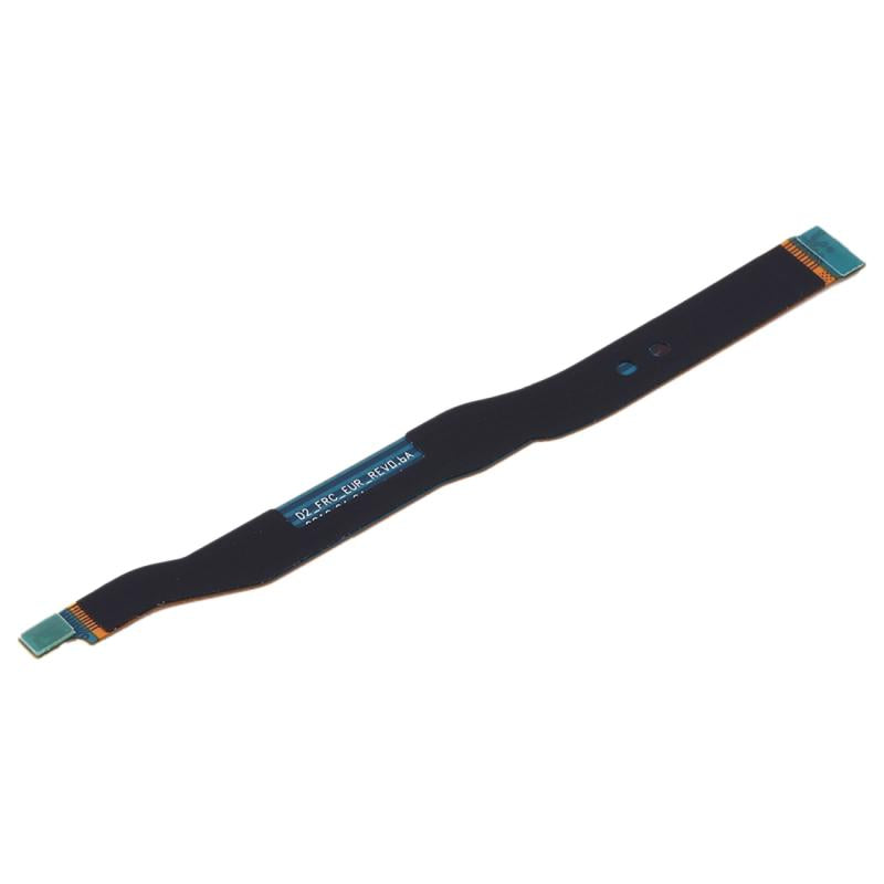 Samsung Galaxy Note 10+ Middle LCD Flex Cable Replacement | SM-N975F – image 4