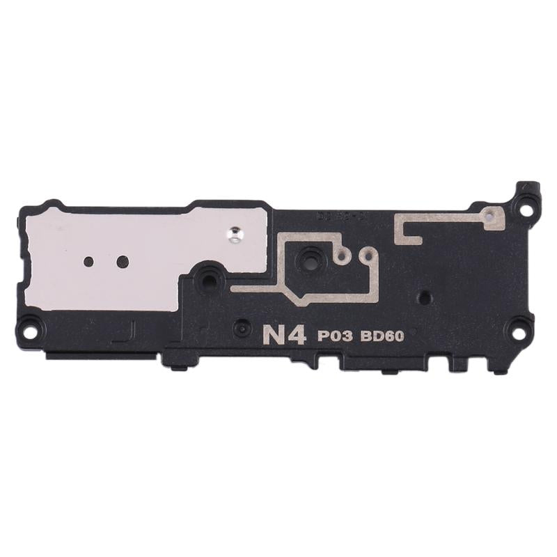Samsung Galaxy Note 10+ Loudspeaker Ringer Replacement | SM-N975F – image 1