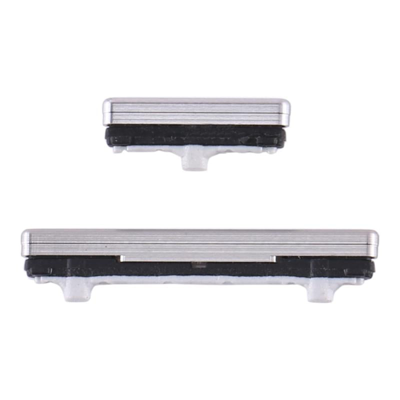 Samsung Galaxy Note 10+ Power and Volume Side Buttons Replacement | SM-N975F – image 18