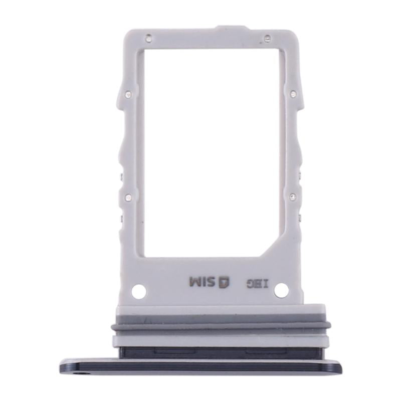 Samsung Galaxy Note 10+ SIM Card Tray Replacement | SM-N975F SM-N976B – image 2