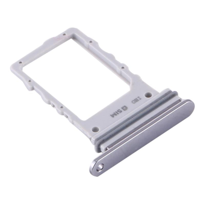 Samsung Galaxy Note 10+ SIM Card Tray Replacement | SM-N975F SM-N976B – image 7