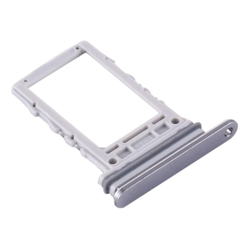 Samsung Galaxy Note 10+ SIM Card Tray Replacement | SM-N975F SM-N976B – image 8
