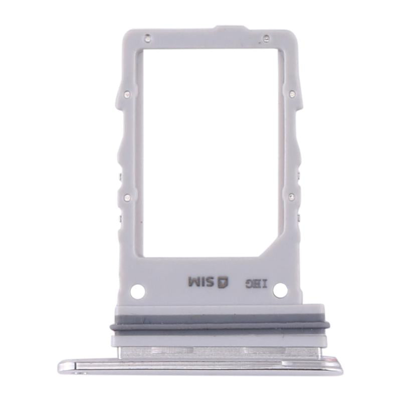 Samsung Galaxy Note 10+ SIM Card Tray Replacement | SM-N975F SM-N976B – image 14