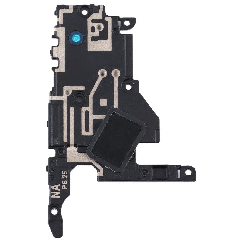 Samsung Galaxy Note 20 Earpiece Speaker Replacement | SM-N980F SM-N981B – image 1