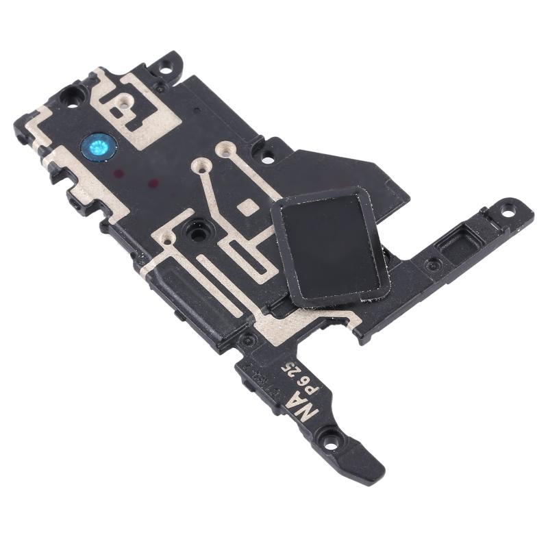 Samsung Galaxy Note 20 Earpiece Speaker Replacement | SM-N980F SM-N981B – image 2