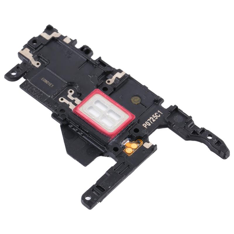 Samsung Galaxy Note 20 Earpiece Speaker Replacement | SM-N980F SM-N981B – image 3