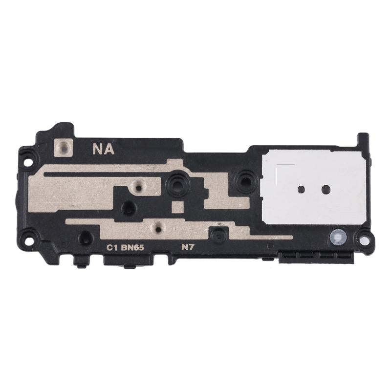 Samsung Galaxy Note 20 Loudspeaker Ringer Replacement | SM-N980F SM-N981B – image 1