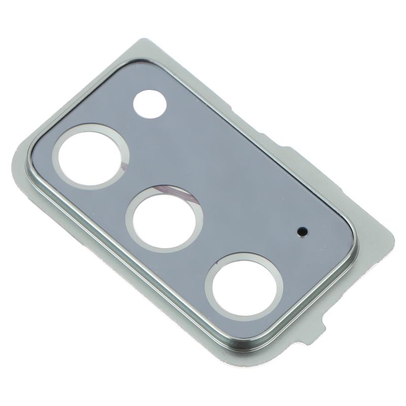 Samsung Galaxy Note 20 Rear Camera Lens Cover Replacement | SM-N980F SM-N981B – image 10