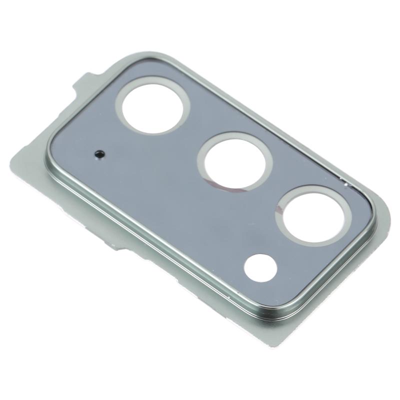 Samsung Galaxy Note 20 Rear Camera Lens Cover Replacement | SM-N980F SM-N981B – image 11