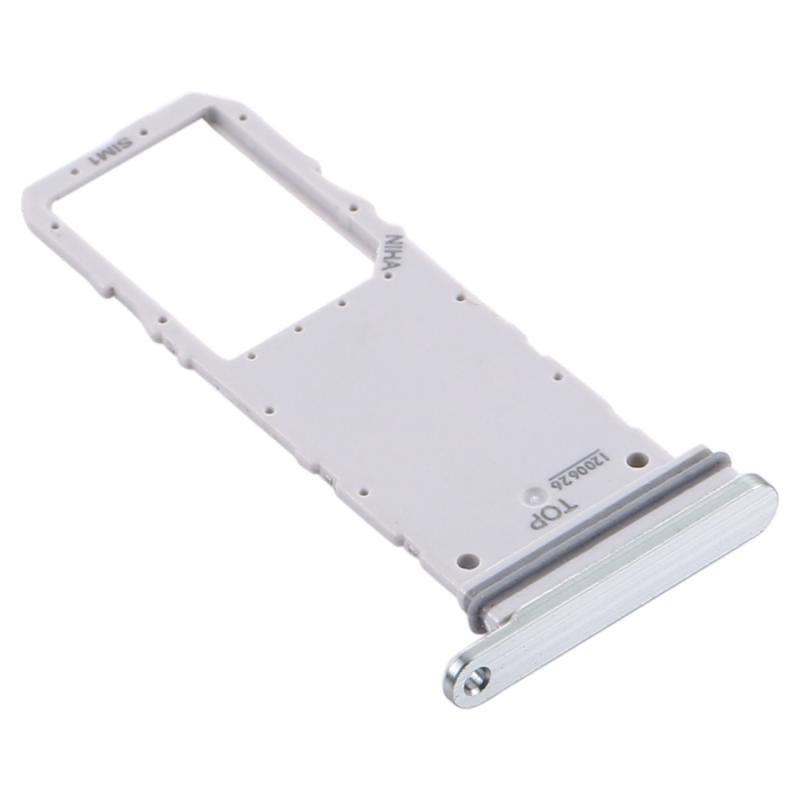 Samsung Galaxy Note 20 SIM Card Tray Replacement | SM-N980F SM-N981B – image 7