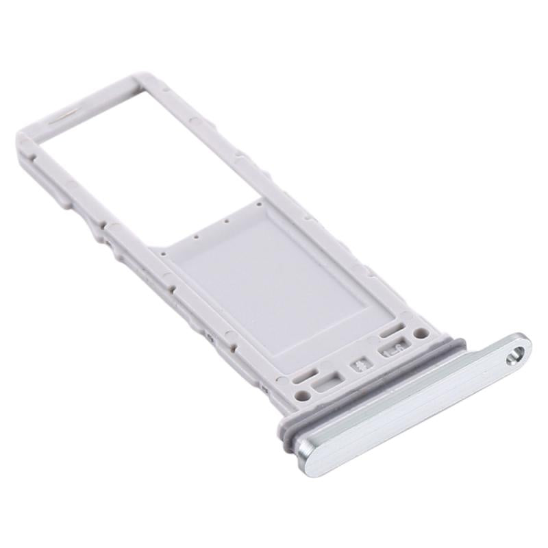Samsung Galaxy Note 20 SIM Card Tray Replacement | SM-N980F SM-N981B – image 8