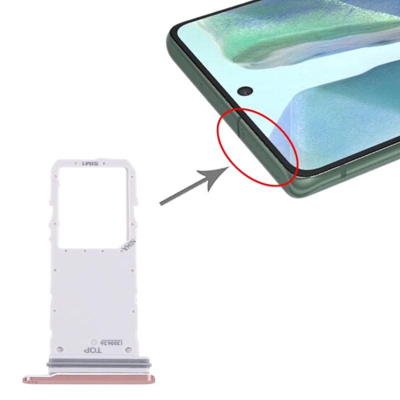 Samsung Galaxy Note 20 SIM Card Tray Replacement | SM-N980F SM-N981B – image 9