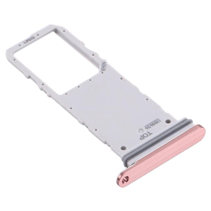 Samsung Galaxy Note 20 SIM Card Tray Replacement | SM-N980F SM-N981B – image 11