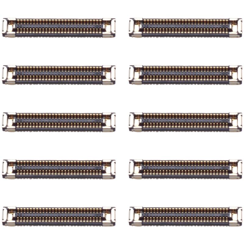 Samsung Galaxy Note 20 Ultra Display FPC Connector | SM-N985F SM-N986B – image 1