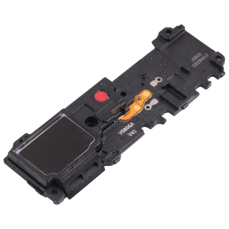 Samsung Galaxy Note 20 Ultra Loudspeaker Replacement | SM-N985F SM-N986B – image 2