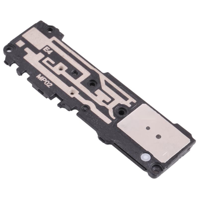 Samsung Galaxy Note 20 Ultra Loudspeaker Replacement | SM-N985F SM-N986B – image 3