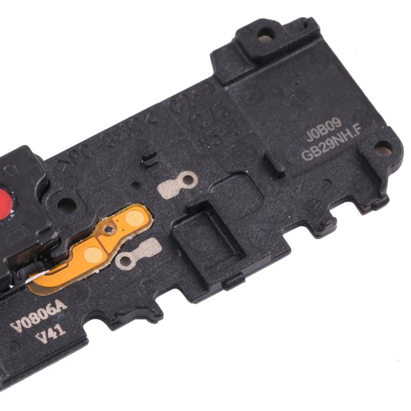 Samsung Galaxy Note 20 Ultra Loudspeaker Replacement | SM-N985F SM-N986B – image 4