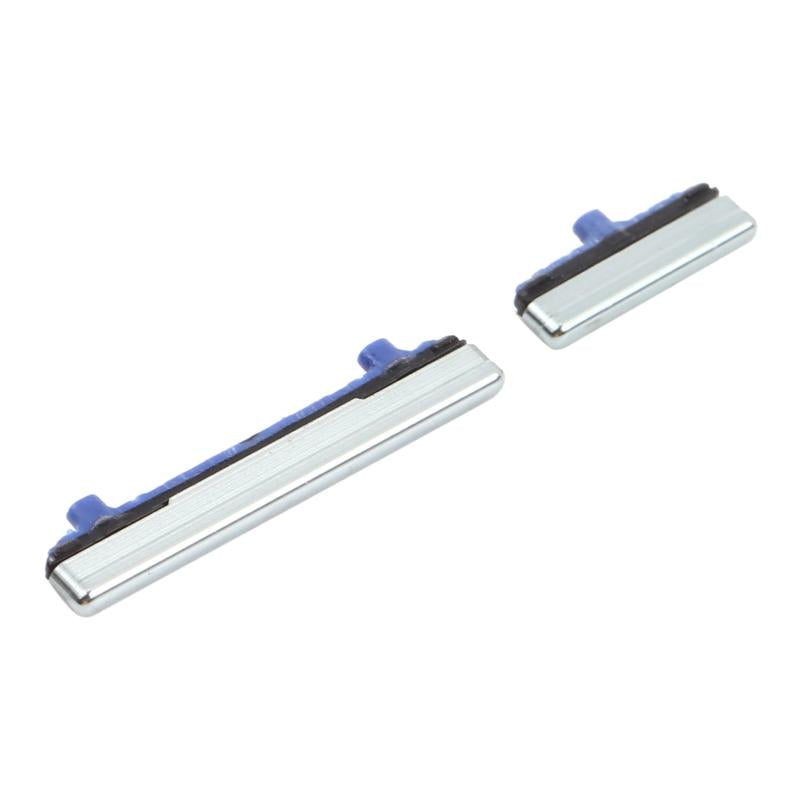 Samsung Galaxy Note 20 Ultra Power and Volume Buttons | SM-N985F SM-N986B – image 13