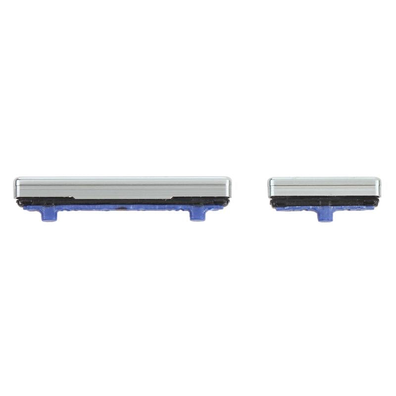Samsung Galaxy Note 20 Ultra Power and Volume Buttons | SM-N985F SM-N986B – image 14