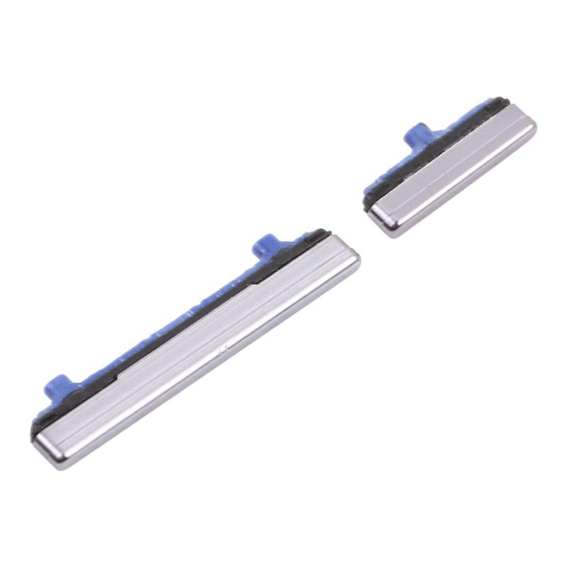 Samsung Galaxy Note 20 Ultra Power and Volume Buttons | SM-N985F SM-N986B – image 17