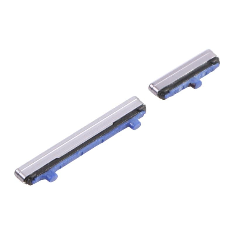 Samsung Galaxy Note 20 Ultra Power and Volume Buttons | SM-N985F SM-N986B – image 19