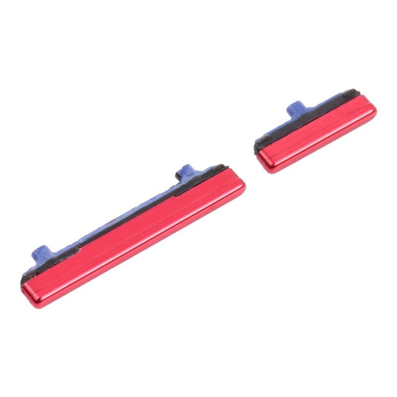 Samsung Galaxy Note 20 Ultra Power and Volume Buttons | SM-N985F SM-N986B – image 25