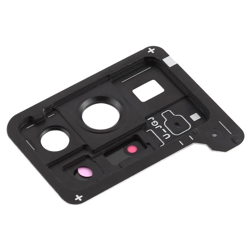 Samsung Galaxy Note 20 Ultra Rear Camera Lens Cover | SM-N985F SM-N986B – image 4