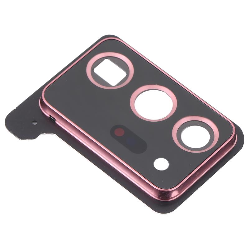 Samsung Galaxy Note 20 Ultra Rear Camera Lens Cover | SM-N985F SM-N986B – image 7