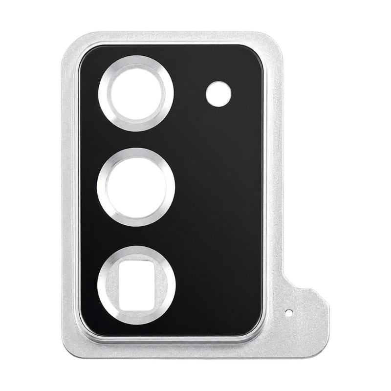 Samsung Galaxy Note 20 Ultra Rear Camera Lens Cover | SM-N985F SM-N986B – image 9
