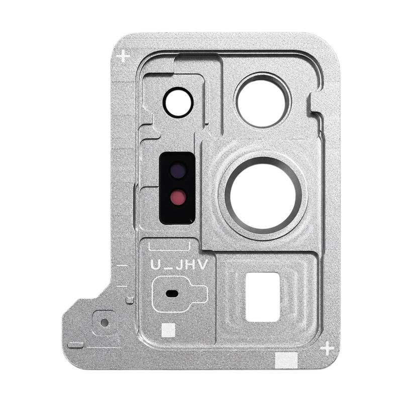 Samsung Galaxy Note 20 Ultra Rear Camera Lens Cover | SM-N985F SM-N986B – image 10