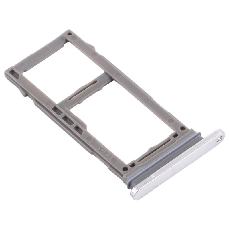 Samsung Galaxy Note 20 Ultra SIM and Micro SD Card Tray | SM-N985F SM-N986B – image 8