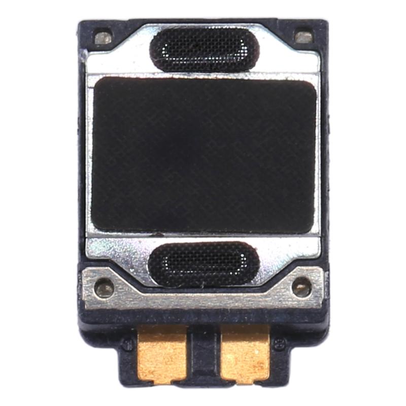 Samsung Galaxy Note 8 Earpiece Speaker Replacement | SM-N950F SM-N9500 – image 2