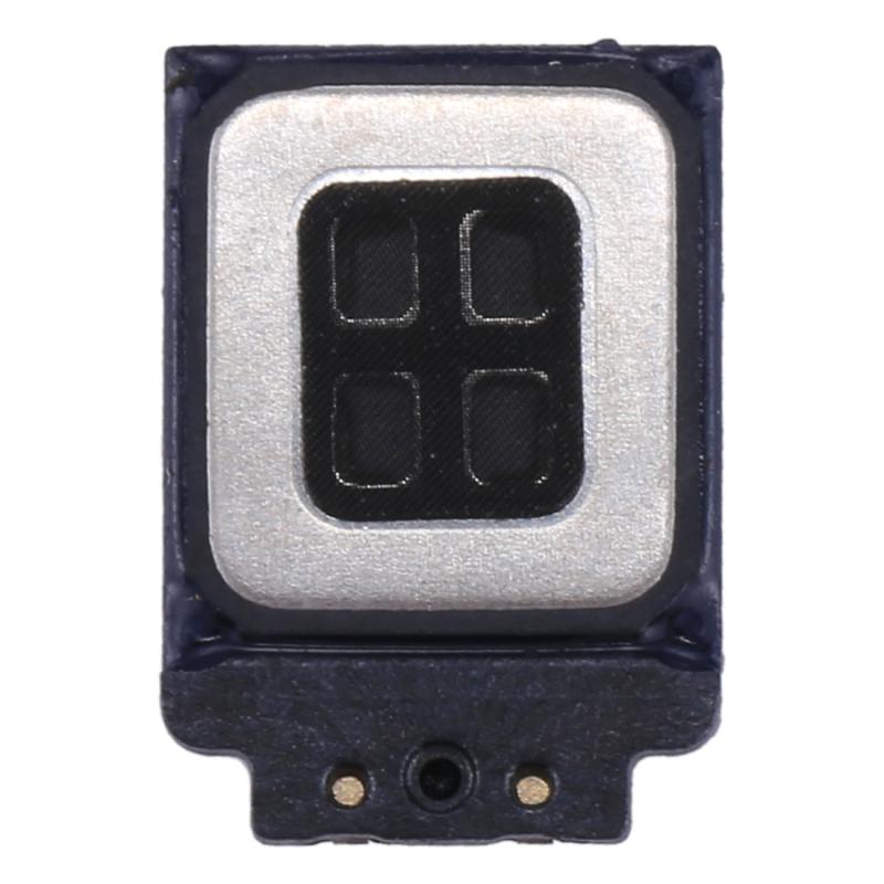 Samsung Galaxy Note 8 Earpiece Speaker Replacement | SM-N950F SM-N9500 – image 3