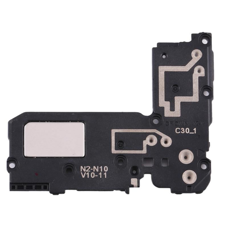 Samsung Galaxy Note 9 Loudspeaker Replacement | SM-N960F – image 1