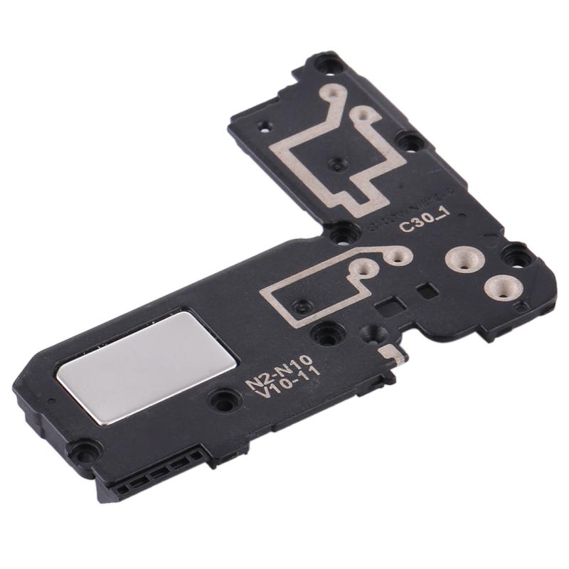 Samsung Galaxy Note 9 Loudspeaker Replacement | SM-N960F – image 2