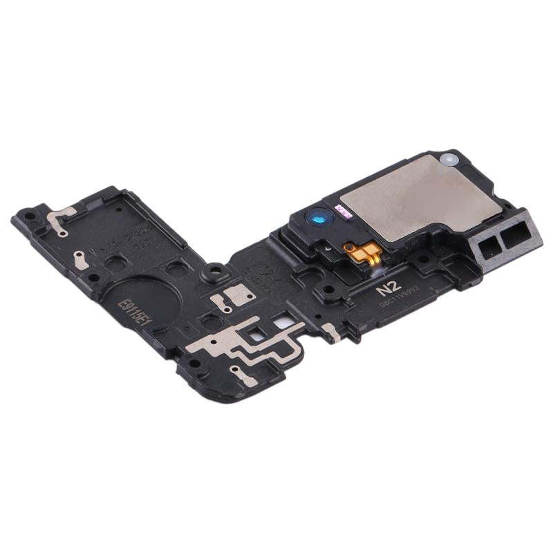 Samsung Galaxy Note 9 Loudspeaker Replacement | SM-N960F – image 3