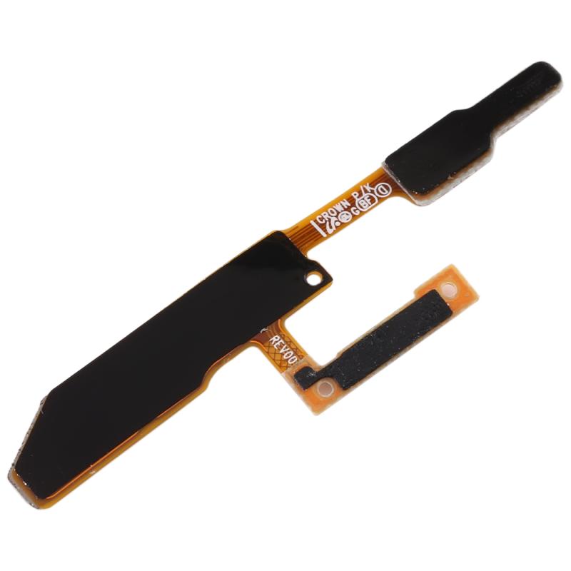 Samsung Galaxy Note 9 Power Button Flex Cable Replacement | SM-N960F – image 3