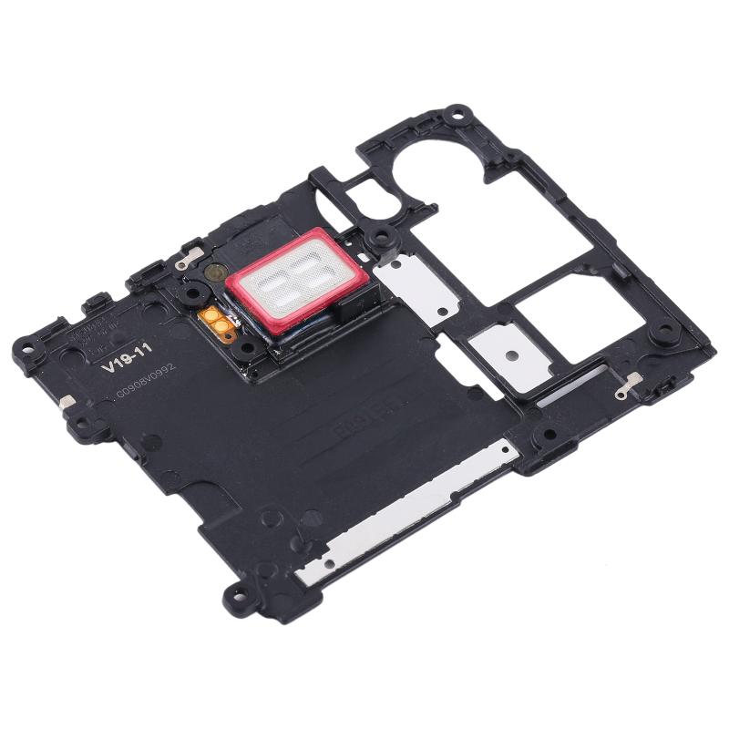 Samsung Galaxy S20 FE Earpiece Speaker Replacement | SM-G781B – image 3