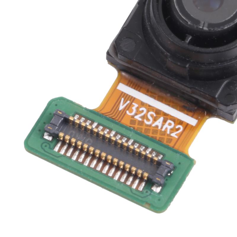Samsung Galaxy S20 FE Front Camera Replacement | SM-G780F – image 4