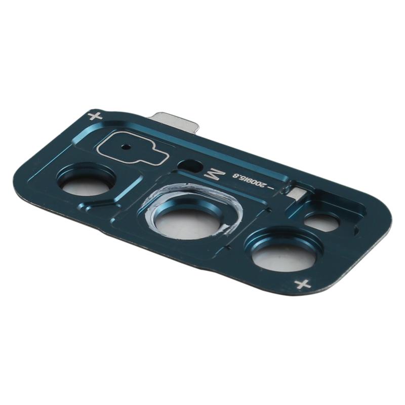 Samsung Galaxy S20 FE Rear Camera Lens Cover Replacement | SM-G780F SM-G781B – image 7