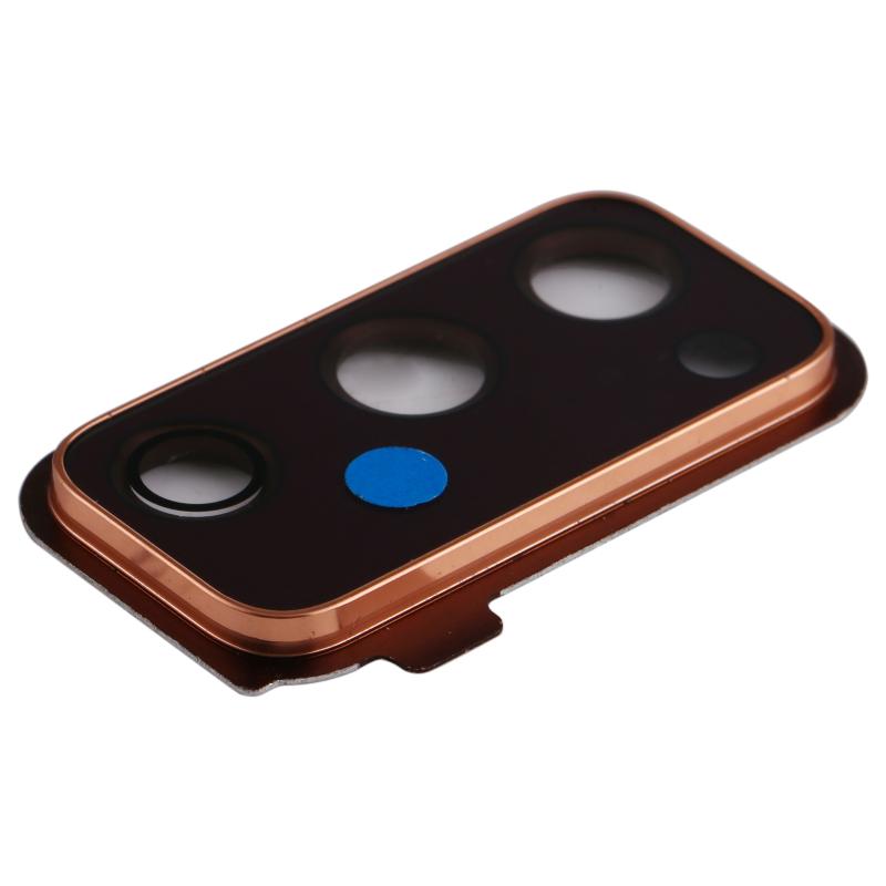 Samsung Galaxy S20 FE Rear Camera Lens Cover Replacement | SM-G780F SM-G781B – image 10