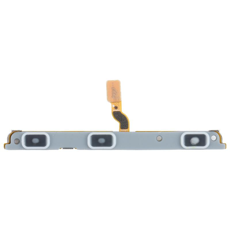Samsung Galaxy S20 Power and Volume Button Flex Cable Replacement | SM-G980F – image 1