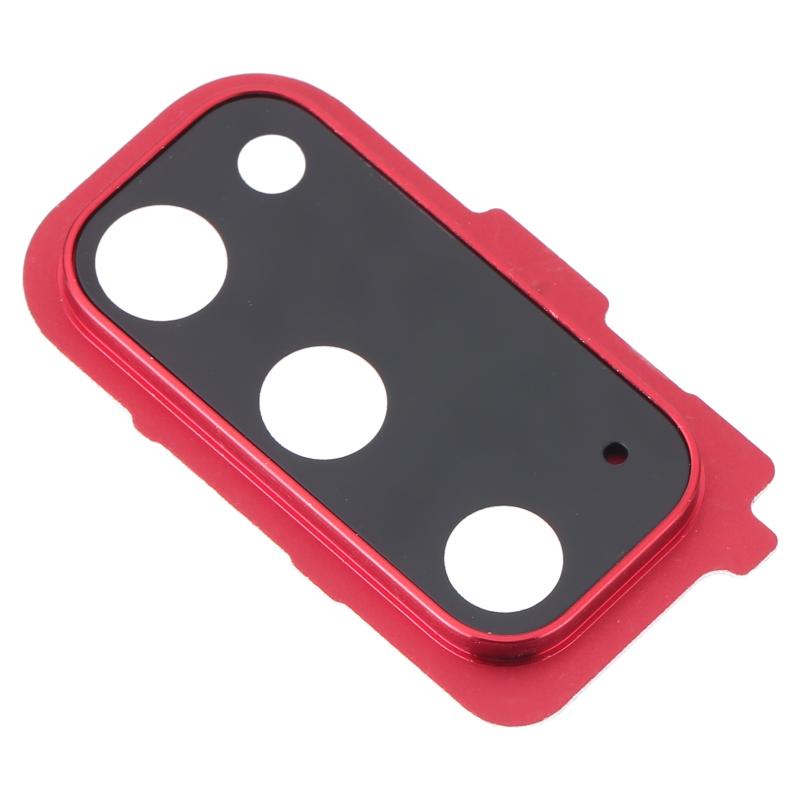 Samsung Galaxy S20 Rear Camera Lens Cover Replacement | SM-G980F SM-G981B – image 14