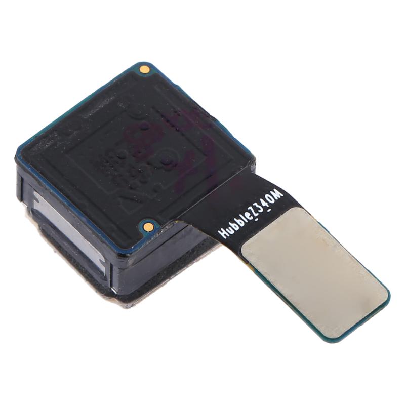 Samsung Galaxy S20 Ultra Front Camera Replacement | SM-G988B – image 3