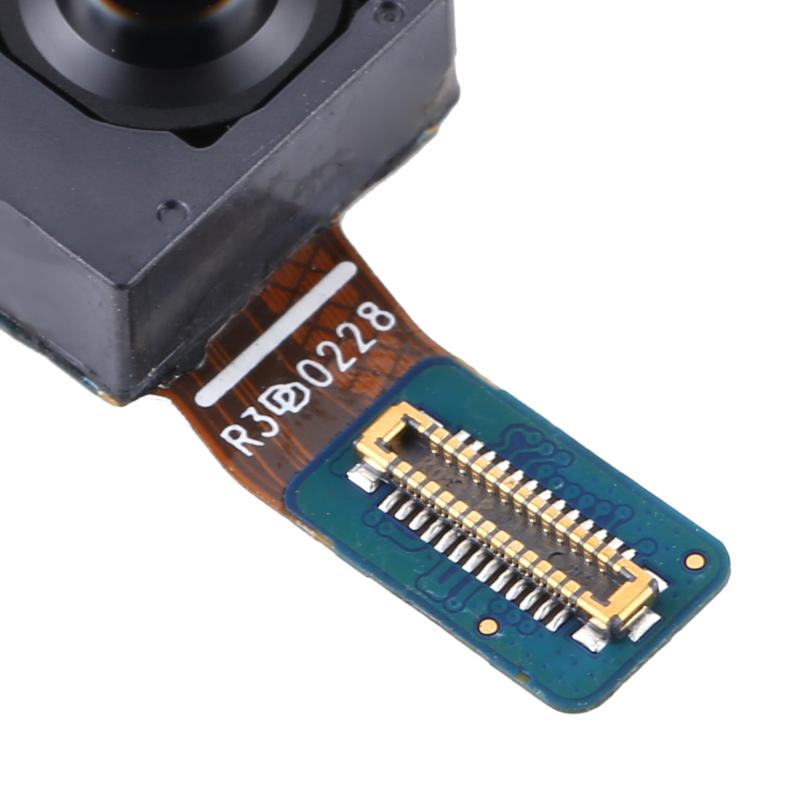 Samsung Galaxy S20 Ultra Front Camera Replacement | SM-G988B – image 4
