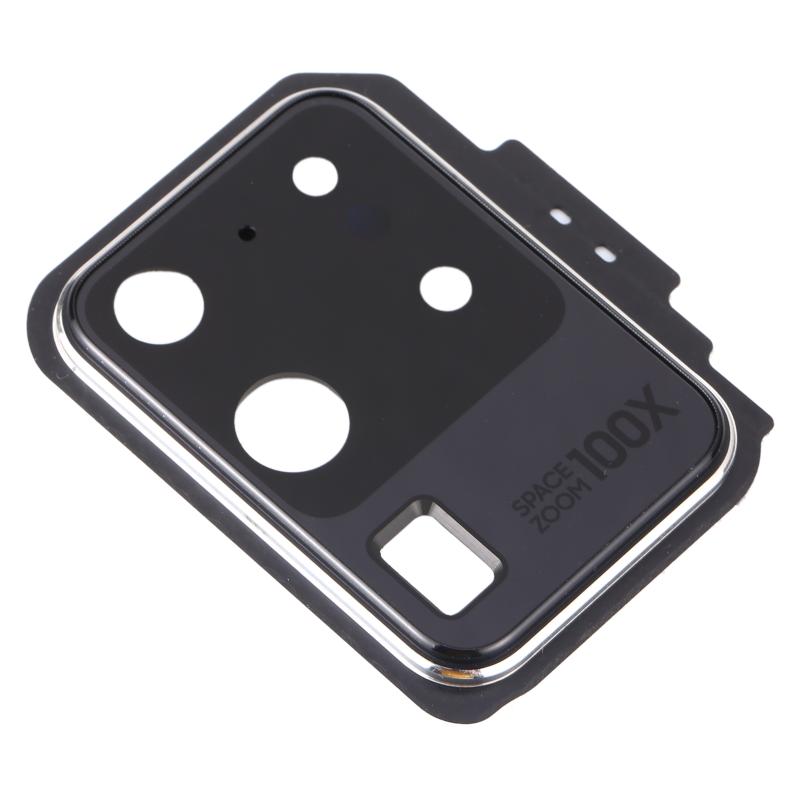 Samsung Galaxy S20 Ultra Rear Camera Lens Cover Replacement | SM-G988B – image 10