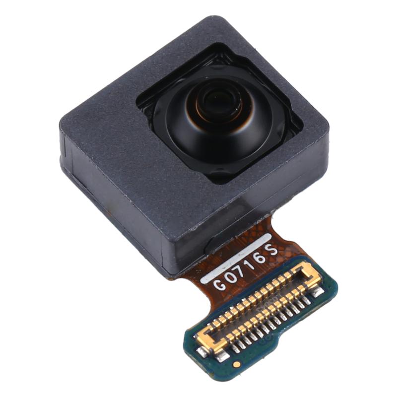 Samsung Galaxy S20+ Front Camera Replacement | SM-G985F SM-G986B – image 2